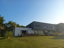 Lp Events à Cherbourg-en-Cotentin