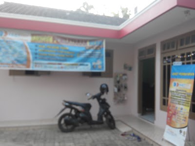 Photos of Agen Tiket Ninar TravelTronika