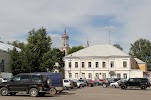 Фотография Овд Торжокский, Торжок, Россия