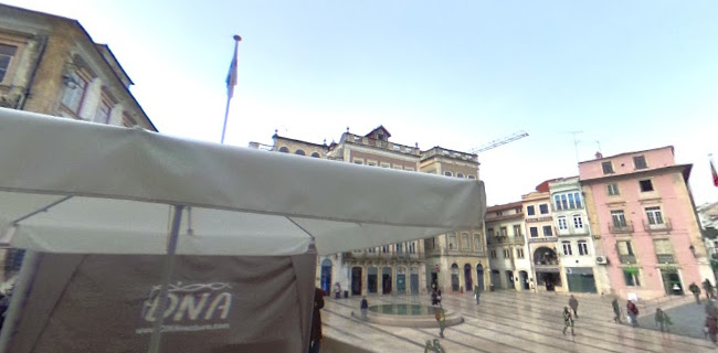 Praça 8 de Maio, 3000-300 Coimbra