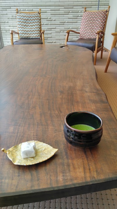 Photos of 露天の宿 いさり火