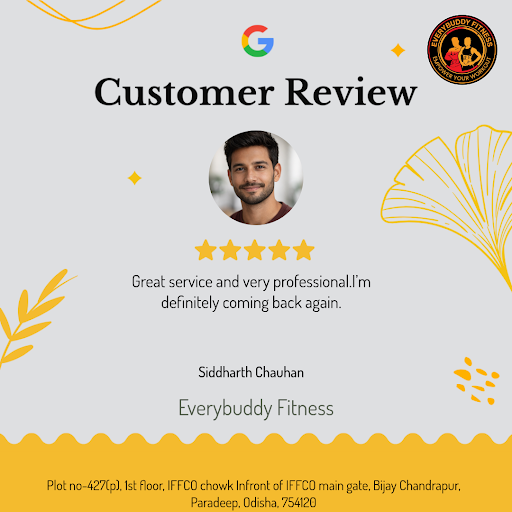 Good Service post image
