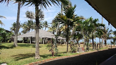 Photos of Ceylonica Beach Hotel