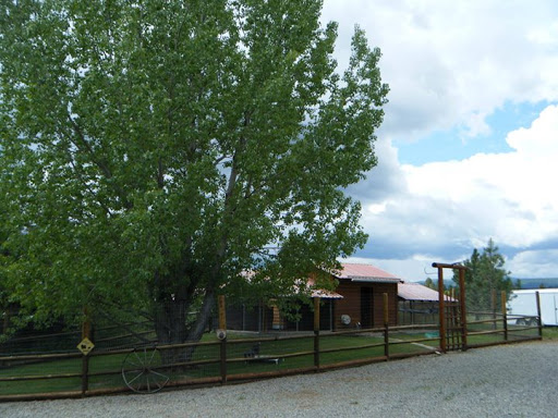 Kennel Komforts - United States