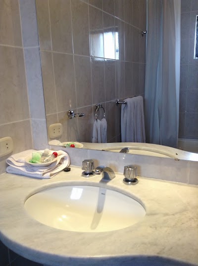 Photos of Villa Magna Apart Hotel