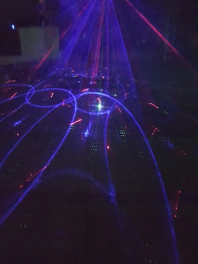 Photos of Tree Tops Nightclub