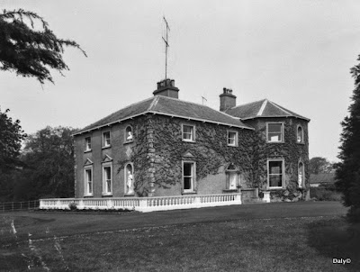 Photos of Clonard House