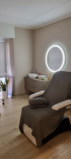 Centro Beautique for face and body - Thumbnail
