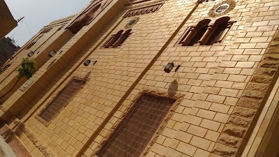 Photos of مسجد الأغوات الشهير ب(حلمى)