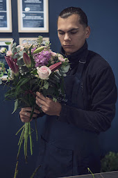 Photo n°13 de Monceau Fleurs à Montpellier (Boutique de cadeaux)