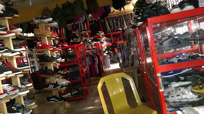 Photos of Bimdoc Guest House