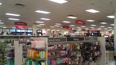 T.J. Maxx