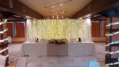 Photos of Hotel Restaurante La Campana