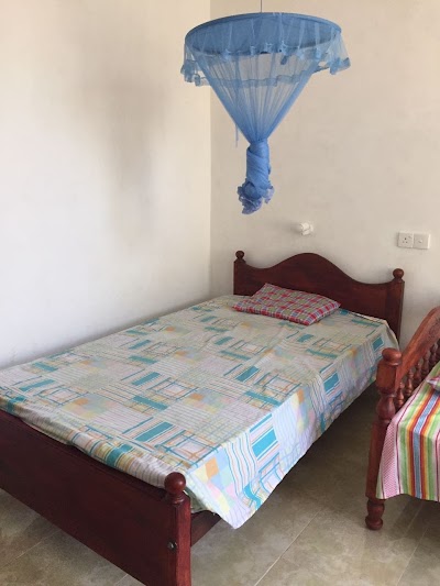 Photos of Jayasanda Lodge
