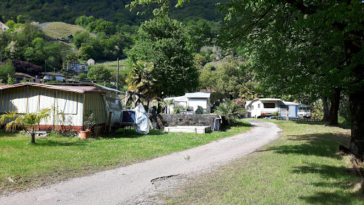 La Serta - Visual
