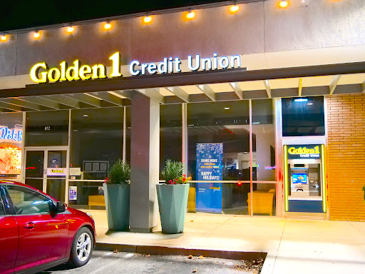 Golden 1 Credit Union - San Luis Obispo Gallery - United States