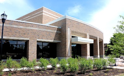 Photos of Indiana University East