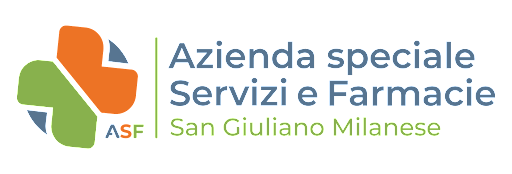 ASF San Giuliano Milanese