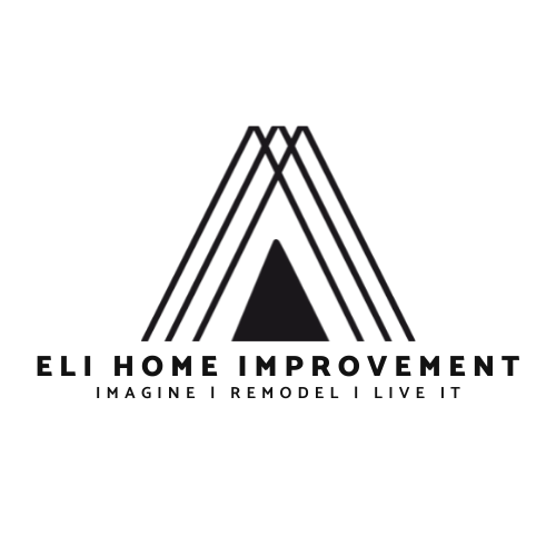 Eli Home Improvements - Thumbnail