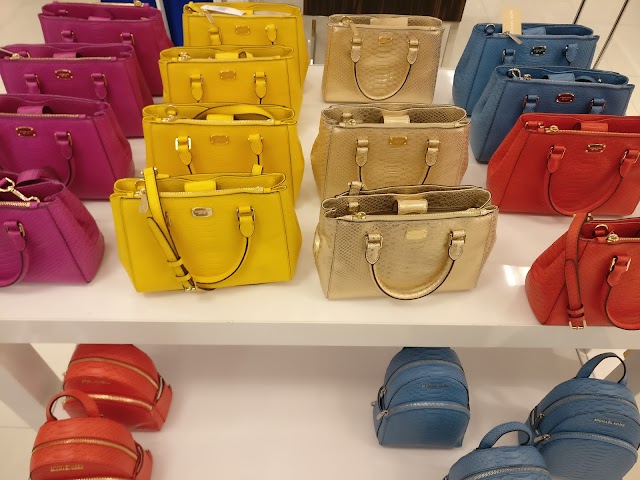 Orlando Vineland Premium Outlets