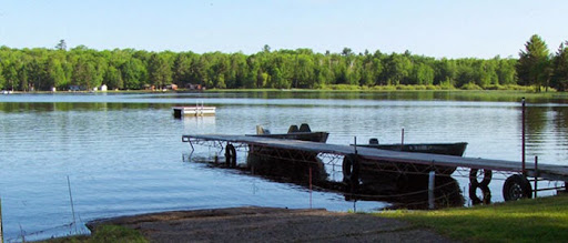 Flambeau Lodge and Campground - Thumbnail