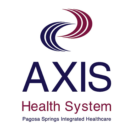 Axis Health System - Pagosa Springs Integrated Healthcare - Thumbnail
