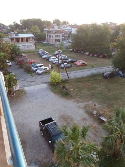 Photos of Hotel Gounos