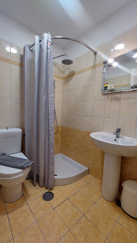 Comentarii opinii despre AVRA HOTEL