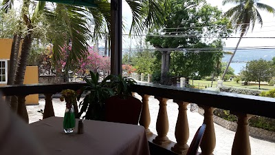 Photos of The Wexford Hotel