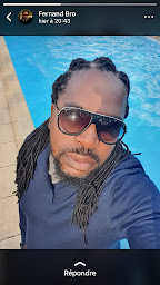 Photo n°10 de Colormewell à Le Blanc-Mesnil (Salon de coiffure)