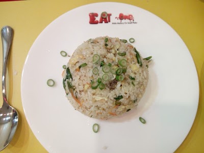 Photos of Eat Me