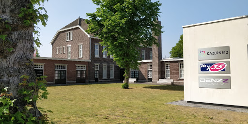 Kazerne12