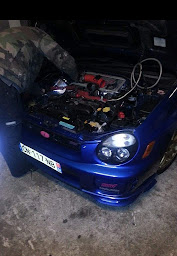 Photo n°10 de Fwi auto 77 à Liverdy-en-Brie (Atelier de mécanique automobile)