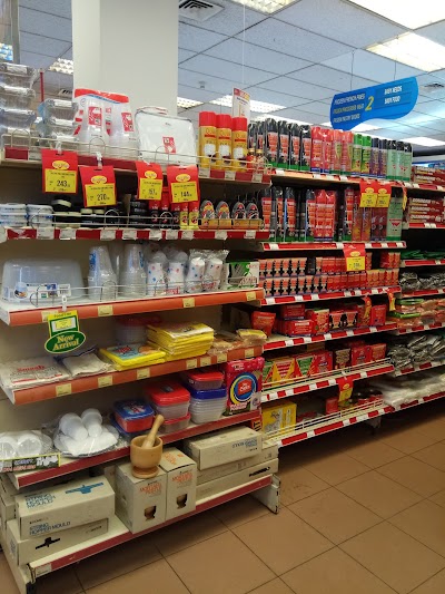 Photos of Cargills Food City - Nugegoda 1