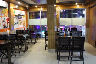 Photos of Boishakhi Fast Food And Bakery