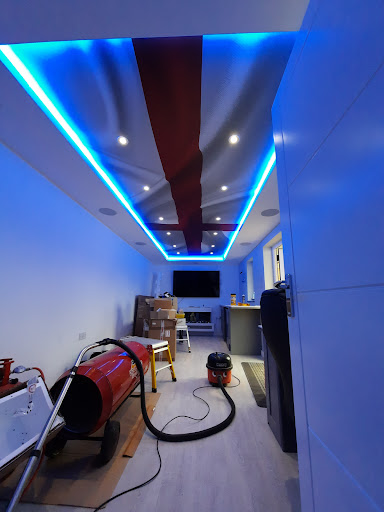 Deneillsons Electrical