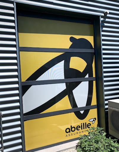 Abeille Assurances - Valence et Portes-les-valence - Thumbnail