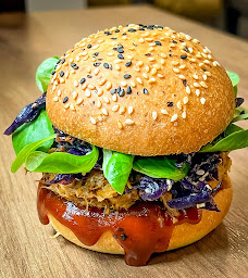 Photo n°87 de Plan B à Auxerre (Traiteur)