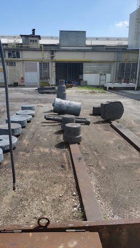 Ingeteam Indar Machines, S.A. - Thumbnail