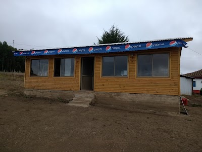 Photos of Cocineria El Cancino