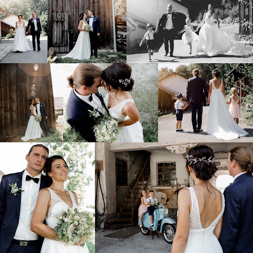 Fotografie Stefanie Ludwig