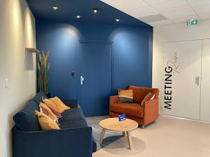 Photo n°8 de Alliance Emploi Dunkerque - Groupement d’Employeurs à Dunkerque (Agence d'intérim)