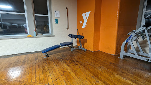 Greater Waterbury YMCA - Thumbnail