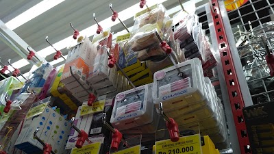 Photos of Alnect Komputer