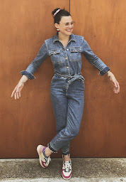 Photo n°2 de ÉONE PRÊT À PORTER | Mode et accessoires pour femmes modernes à Nay (Boutique d'accessoires de mode)