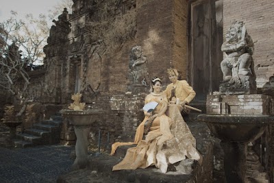 Photos of Meiling D' Salon