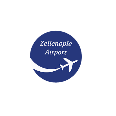 Zelienople Municipal Airport