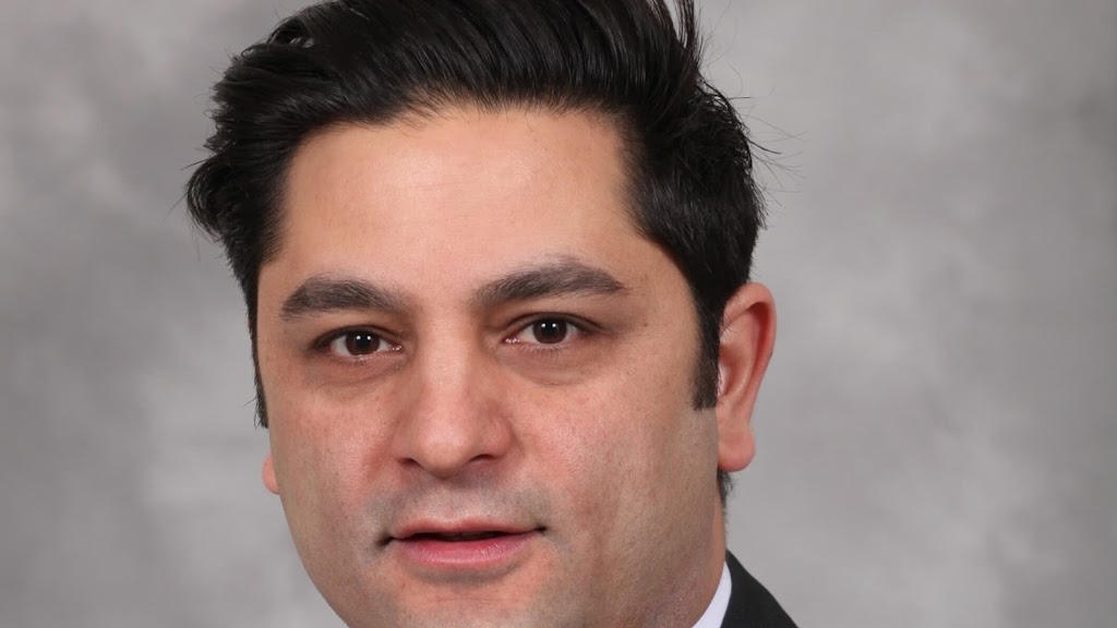 Ronald A Mastouri Md Iu Health Cardiology Downtown Indianapolis