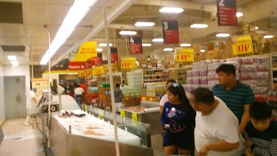 Photos of Soriana Express - Valladolid