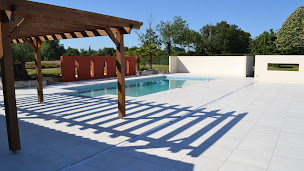 Photo n°5 de SARL Gueret à Saint-Jean-de-Thouars (Carreleur)